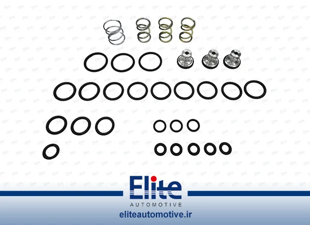 /تصاویر تکی محصولات/کیت های تعمیراتی/ولوو (نسل جدید)/EK-339.jpg
